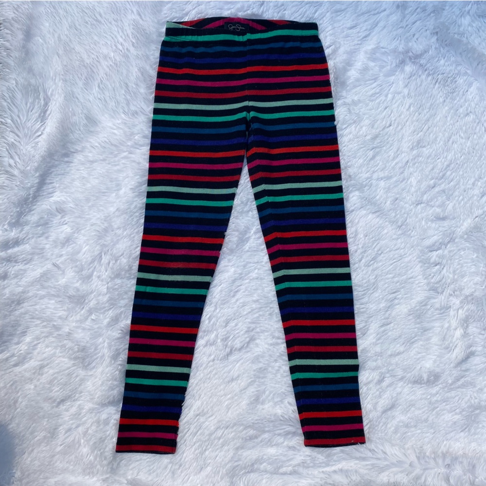 Jessica Simpson Soft Leggings